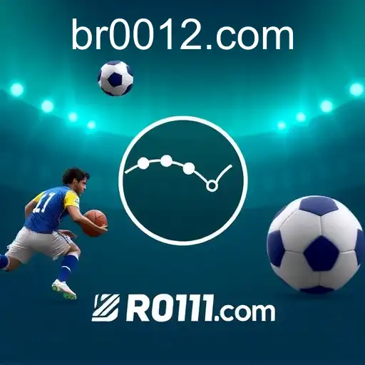 Apostas esportivas