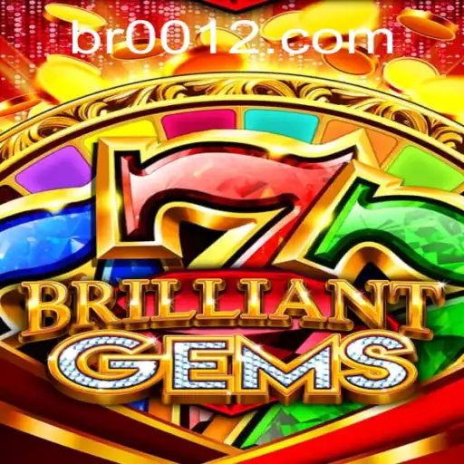 Descubra o Fascinante Mundo de BrilliantGems – Guia Completo