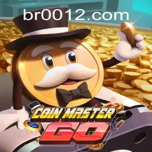 Descubra CoinMasterGO: Aventura e Estratégia no Mundo dos Games