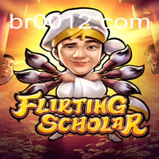 FlirtingScholar: Um Mergulho no Mundo do Jogo e Suas Regras Inovadoras