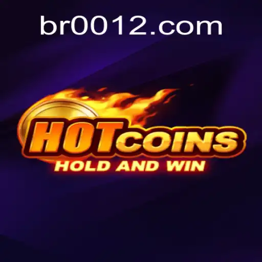 Explorando o Fascinante Mundo de HotCoins: O Jogo em Alta na BR001.com