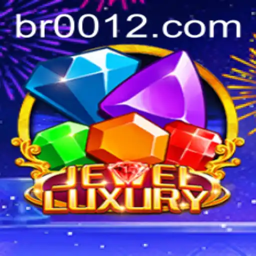 Descubra o Fascinante Mundo de JewelLuxury: Um Jogo de Estratégia e Brilho