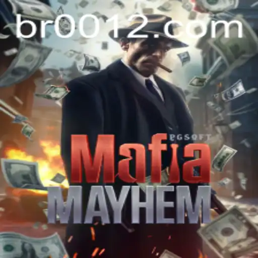 Explorando MafiaMayhem: Um Guia Completo