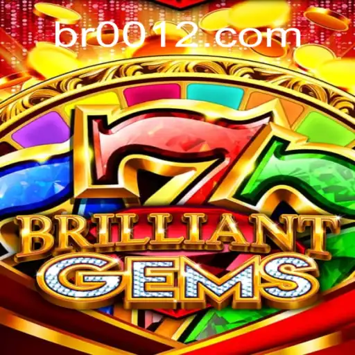 Descubra o Fascinante Mundo de BrilliantGems – Guia Completo