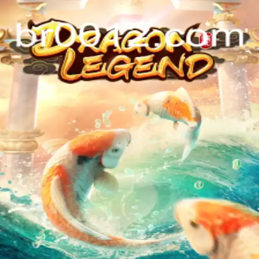DragonLegend: Aventura Épica no Mundo dos Dragões