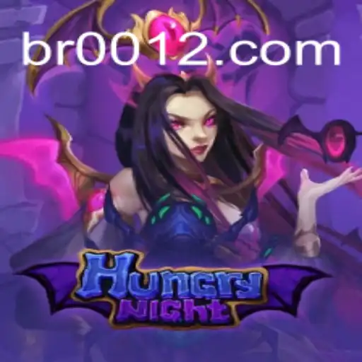 Explorando o Mundo de HungryNight: O Jogo que Conquista Jogadores