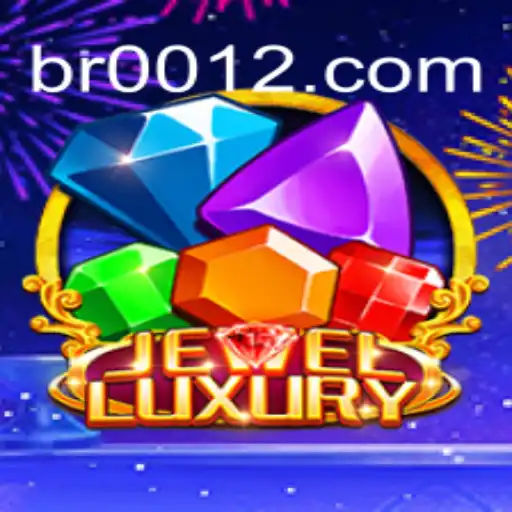 Descubra o Fascinante Mundo de JewelLuxury: Um Jogo de Estratégia e Brilho