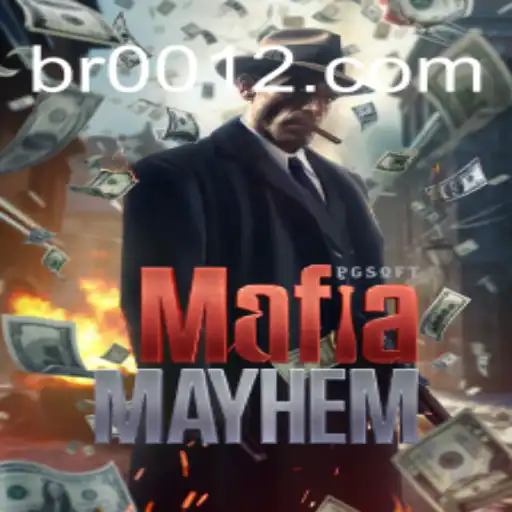 Explorando MafiaMayhem: Um Guia Completo