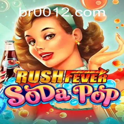 Explorando o Universo de RushFeverSodaPop: Um Novo Fenômeno no Mundo dos Jogos