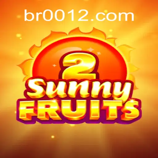 Descubra o Mundo de SunnyFruits2: Um Jogo de Aventura e Diversão