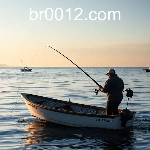 Pesca