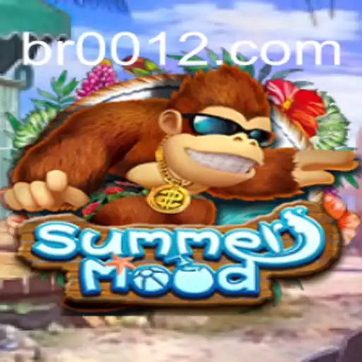 Descubra o Fascinante Mundo do Jogo SummerMood