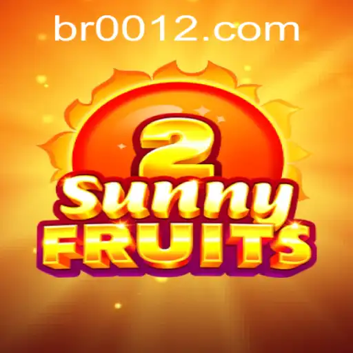 Descubra o Mundo de SunnyFruits2: Um Jogo de Aventura e Diversão