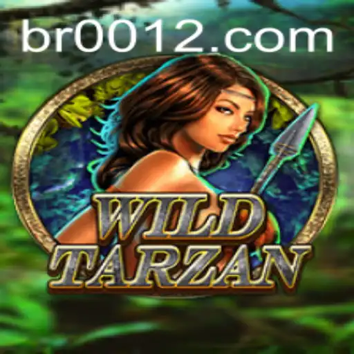 Explorando o Mundo Selvagem de WildTarzan: Um Novo Jogo de Aventura em BR001.com